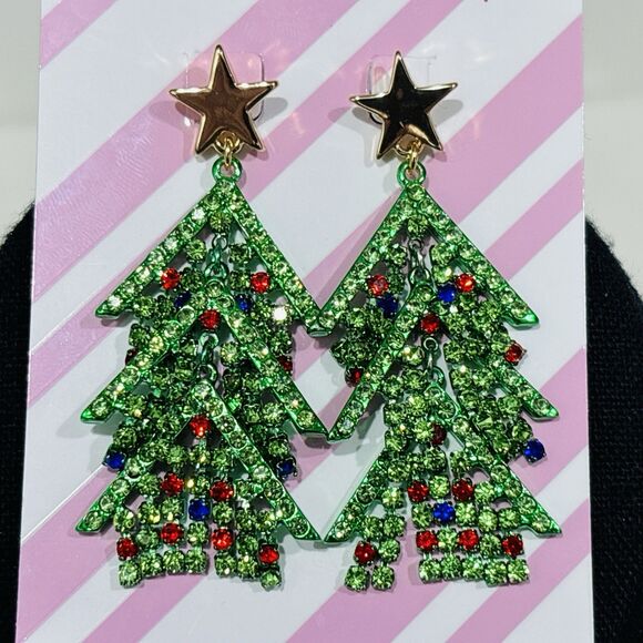 pending deletion unavail - Picture 3 of 10